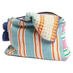 Sage & Clare Sage & Clare Tishy Cosmetic Bag