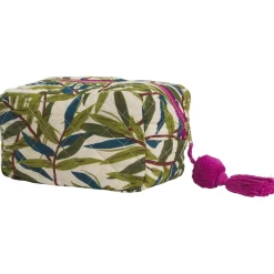 Sage & Clare Sage & Clare Verita Beauty Bag