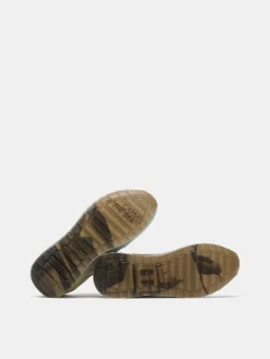 The Hoff Brand City - Carmel By The Sea