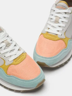 The Hoff Brand City - Carmel By The Sea