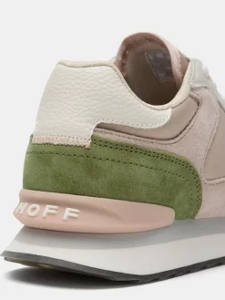 The Hoff Brand City - St Augustine