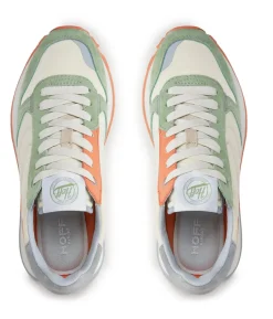 The Hoff Brand Track & Field - Kyrene