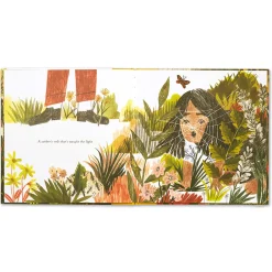 Compendium Tiny Perfect Things