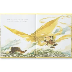 Compendium What to do with a chance?