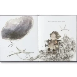 Compendium What to do with a problem?