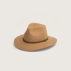 Will & Bear Will & Bear Anderson - Camel