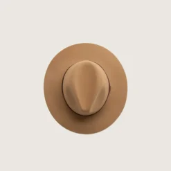 Will & Bear Will & Bear Anderson - Camel