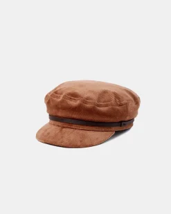 Will & Bear Will & Bear Baker - Tan