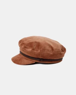 Will & Bear Will & Bear Baker - Tan