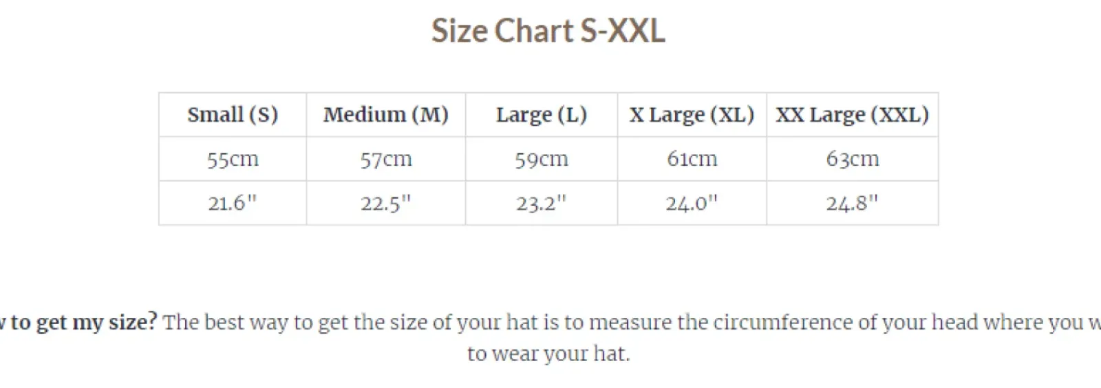 Will & Bear Will & Bear Calloway - Fawn