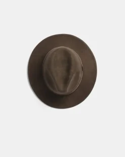 Will & Bear Will & Bear William - Brown