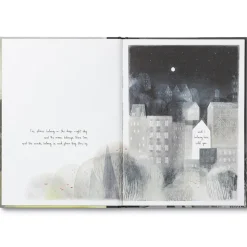 Compendium You Belong Here