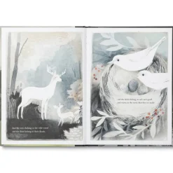 Compendium You Belong Here