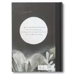 Compendium You Belong Here