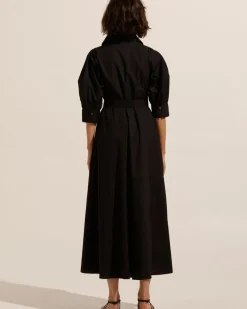 Women Zoe Kratzmann Favour Dress - Black