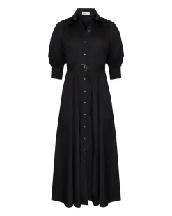 Women Zoe Kratzmann Favour Dress - Black